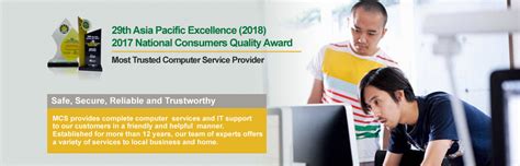 computer repair around me|MCS Mandaluyong City .